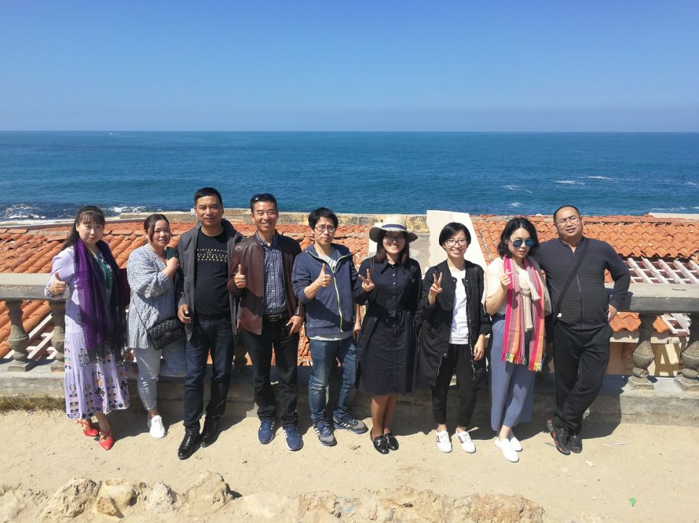 公海彩船·6600(中国)官方网站