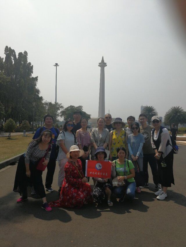公海彩船·6600(中国)官方网站