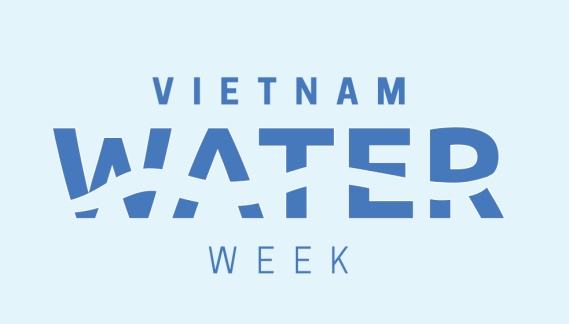 水处置惩罚、泵阀展-公海彩船国际会展-公海彩船