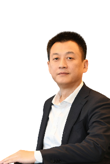 首页| 88858cc永利集团中国区官方网站