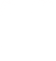 首页| 88858cc永利集团中国区官方网站