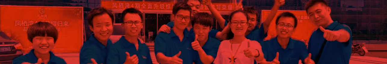 首页| 88858cc永利集团中国区官方网站