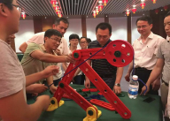 首页| 88858cc永利集团中国区官方网站