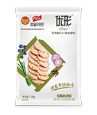 首页| 88858cc永利集团中国区官方网站