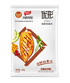 首页| 88858cc永利集团中国区官方网站