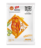 首页| 88858cc永利集团中国区官方网站