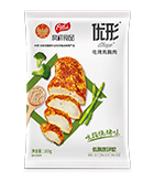 首页| 88858cc永利集团中国区官方网站