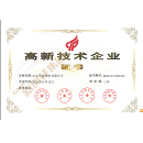 首页| 88858cc永利集团中国区官方网站