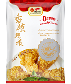 首页| 88858cc永利集团中国区官方网站