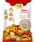首页| 88858cc永利集团中国区官方网站