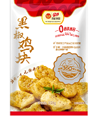 首页| 88858cc永利集团中国区官方网站