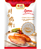 首页| 88858cc永利集团中国区官方网站