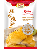 首页| 88858cc永利集团中国区官方网站