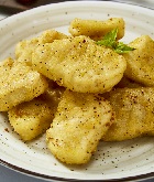 首页| 88858cc永利集团中国区官方网站