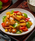 首页| 88858cc永利集团中国区官方网站