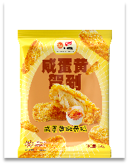 首页| 88858cc永利集团中国区官方网站