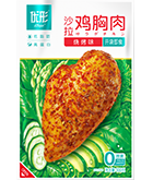 首页| 88858cc永利集团中国区官方网站