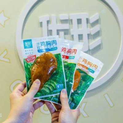 首页| 88858cc永利集团中国区官方网站