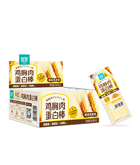 首页| 88858cc永利集团中国区官方网站