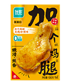首页| 88858cc永利集团中国区官方网站
