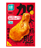 首页| 88858cc永利集团中国区官方网站