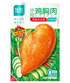 首页| 88858cc永利集团中国区官方网站