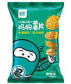 首页| 88858cc永利集团中国区官方网站