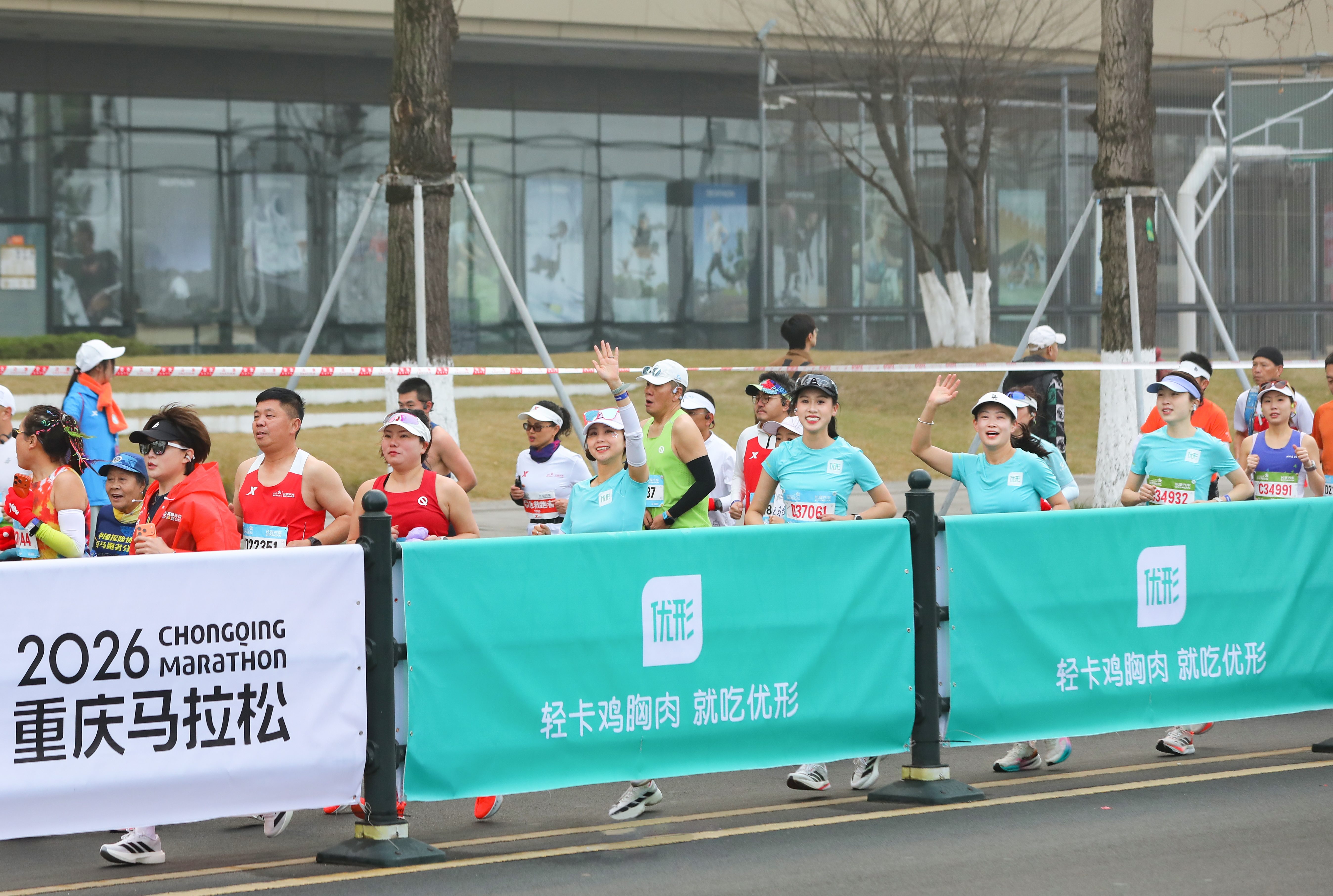 首页| 88858cc永利集团中国区官方网站