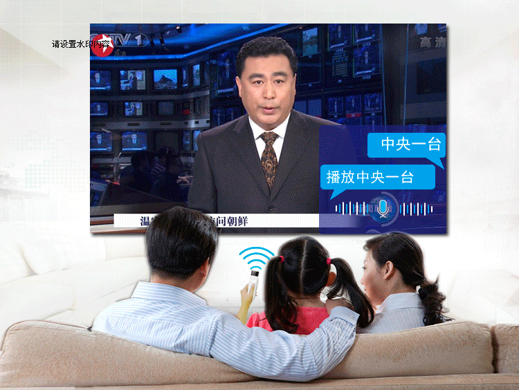 201607281469685800508121 201607281469685800508121