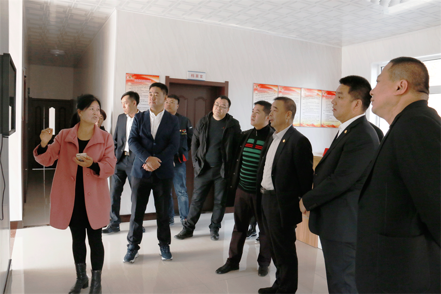 实地调研智慧村落系统平台.png 实地调研智慧村落系统平台.png