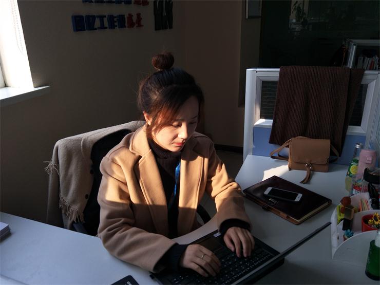 以梦为马，不负昭华