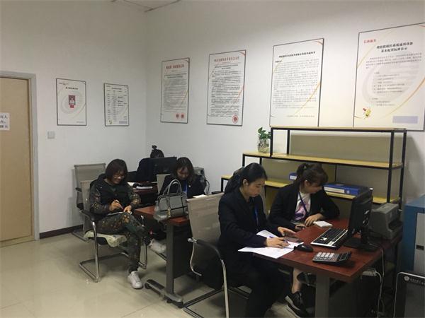 《217永信贵宾会精英》EMBA特训3.jpg 《217永信贵宾会精英》EMBA特训3.jpg