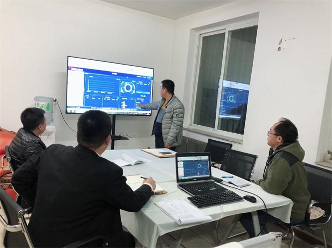 217永信贵宾会新闻“积土成山，积水成渊”