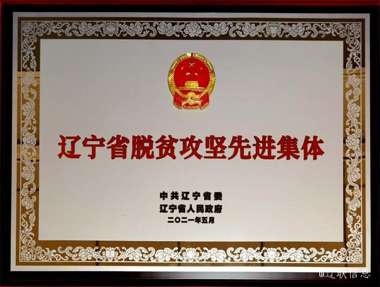 217永信贵宾会集团荣获辽宁省脱贫攻坚先进集体2.jpg 217永信贵宾会集团荣获辽宁省脱贫攻坚先进集体2.jpg