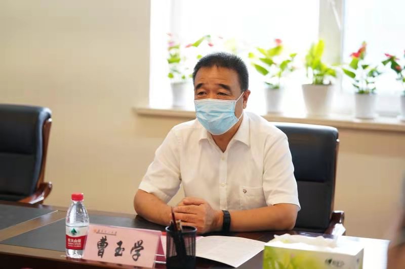 217永信贵宾会信息与沈阳理工大学签署持久战术合作和谈3.jpeg 217永信贵宾会信息与沈阳理工大学签署持久战术合作和谈3.jpeg