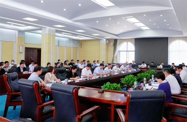 217永信贵宾会信息曹玉学董事长参与辽阳市民营企业家座谈会2.jpg 217永信贵宾会信息曹玉学董事长参与辽阳市民营企业家座谈会2.jpg