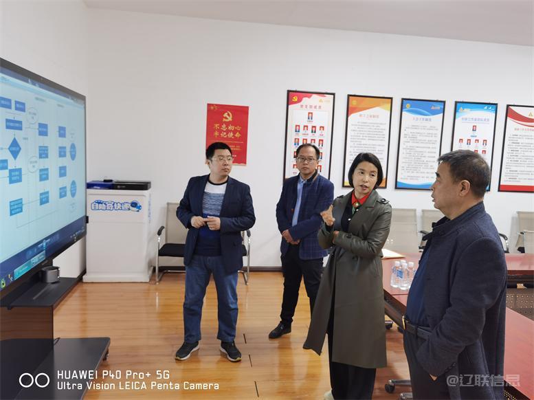 敢于担任，志同道合——217永信贵宾会集团多措并举助力全市疫情防控
