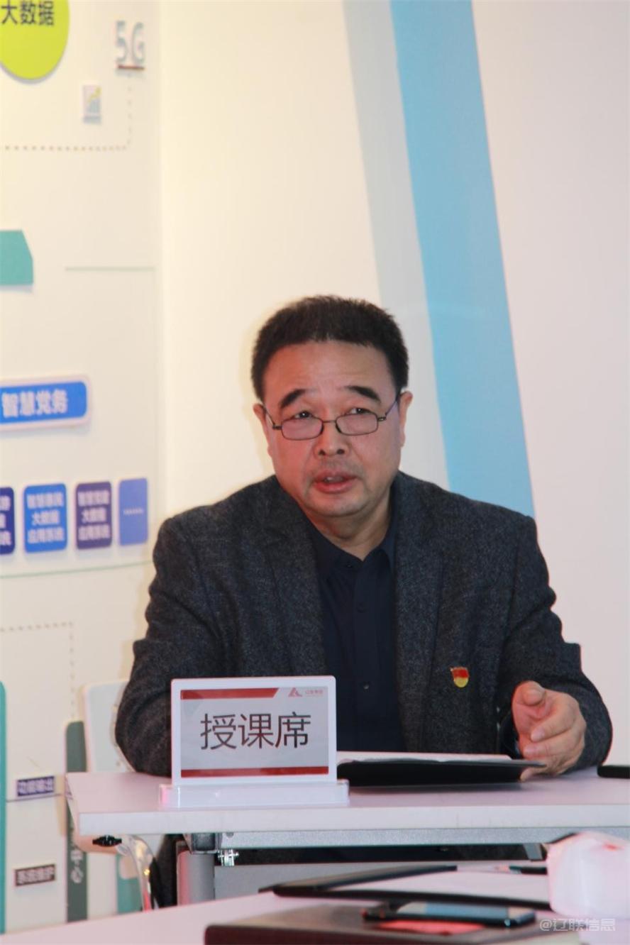 凝心聚力新征程，高举旗号再启程——217永信贵宾会集团深刻进建贯彻党的二十大心灵
