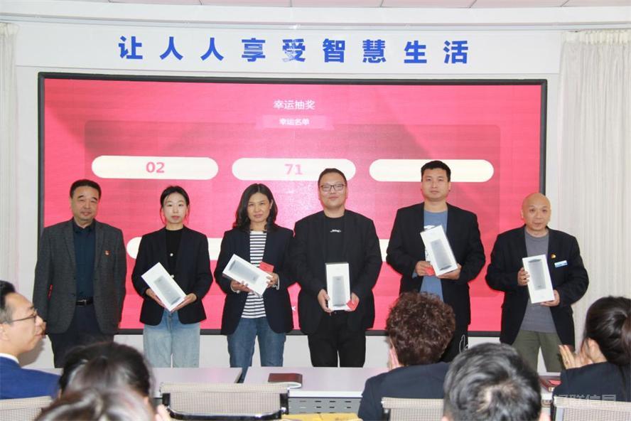 217永信贵宾会集团深刻进建贯彻党的二十大心灵4.jpg 217永信贵宾会集团深刻进建贯彻党的二十大心灵4.jpg