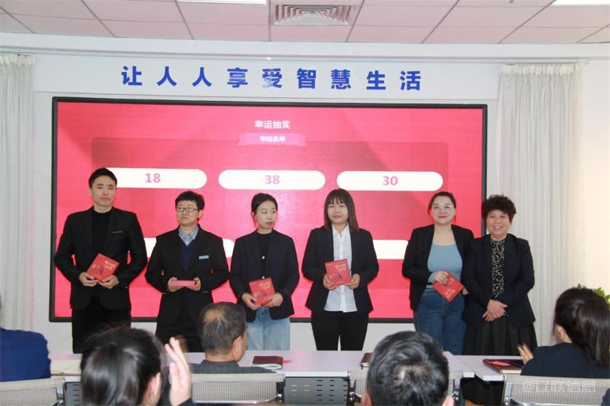 217永信贵宾会集团深刻进建贯彻党的二十大心灵7.jpg 217永信贵宾会集团深刻进建贯彻党的二十大心灵7.jpg