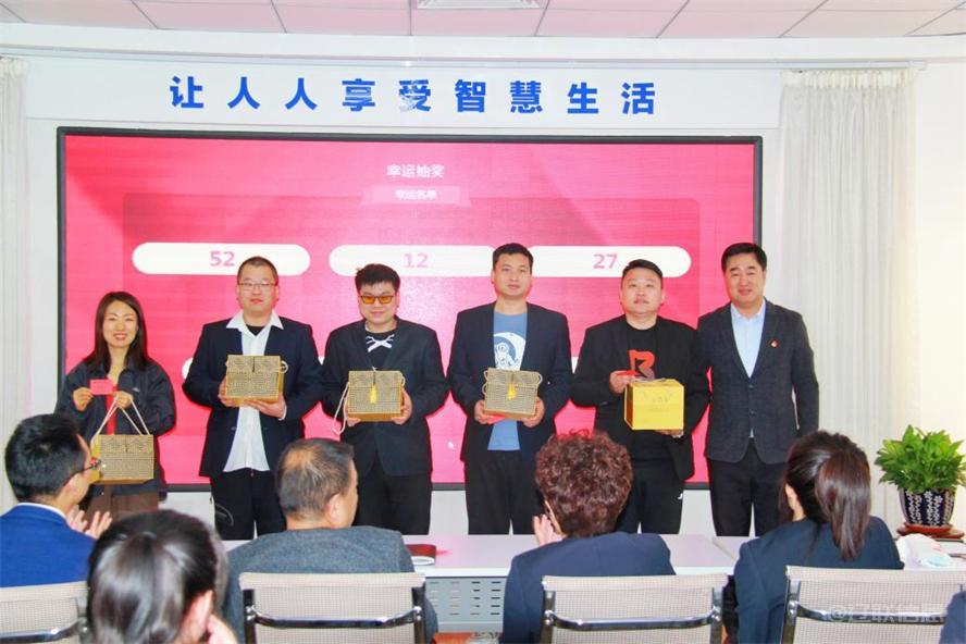 217永信贵宾会集团深刻进建贯彻党的二十大心灵6.jpg 217永信贵宾会集团深刻进建贯彻党的二十大心灵6.jpg