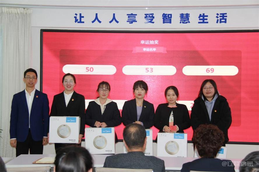 217永信贵宾会集团深刻进建贯彻党的二十大心灵5.jpg 217永信贵宾会集团深刻进建贯彻党的二十大心灵5.jpg